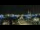 Webcam in Antibes Juan-les-Pins, 0.8 mi away