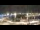 Webcam in Antibes Juan-les-Pins, 9.3 km