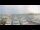Webcam in Antibes Juan-les-Pins, 8.7 km