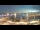 Webcam in Antibes Juan-les-Pins, 4.1 km entfernt
