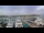 Webcam in Antibes Juan-les-Pins, 0 km