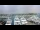 Webcam in Antibes Juan-les-Pins, 2.2 km entfernt
