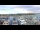 Webcam in Antibes Juan-les-Pins, 2.2 km