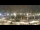 Webcam in Antibes Juan-les-Pins, 4.1 km