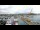 Webcam in Antibes Juan-les-Pins, 0 mi away