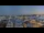 Webcam in Antibes Juan-les-Pins, 4.1 km entfernt