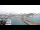Webcam in Antibes Juan-les-Pins, 8.7 km
