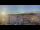 Webcam in Antibes Juan-les-Pins, 9.4 km entfernt