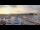 Webcam in Antibes Juan-les-Pins, 3.6 mi away