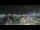 Webcam in Antibes Juan-les-Pins, 9.4 km