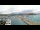Webcam in Antibes Juan-les-Pins, 0.2 km