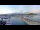 Webcam in Antibes Juan-les-Pins, 9.4 km entfernt