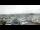 Webcam in Antibes Juan-les-Pins, 1.6 mi away