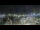 Webcam in Antibes Juan-les-Pins, 9.4 km entfernt