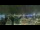 Webcam in Antibes Juan-les-Pins, 9.4 km entfernt