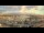 Webcam in Antibes Juan-les-Pins, 4.1 km