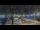 Webcam in Antibes Juan-les-Pins, 2.2 km entfernt
