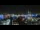 Webcam in Antibes Juan-les-Pins, 12 mi away