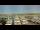 Webcam in Antibes Juan-les-Pins, 0 mi away