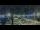 Webcam in Antibes Juan-les-Pins, 0 mi away