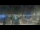 Webcam in Antibes Juan-les-Pins, 0.8 mi away