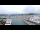 Webcam in Antibes Juan-les-Pins, 1.6 mi away
