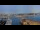 Webcam in Antibes Juan-les-Pins, 9.4 km