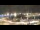 Webcam in Antibes Juan-les-Pins, 9.4 km entfernt