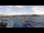 Webcam in Antibes Juan-les-Pins, 9.4 km