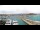 Webcam in Antibes Juan-les-Pins, 2.2 km entfernt
