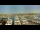 Webcam in Antibes Juan-les-Pins, 2.2 km