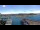 Webcam in Antibes Juan-les-Pins, 3.6 mi away