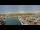 Webcam in Antibes Juan-les-Pins, 9.4 km