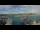Webcam in Antibes Juan-les-Pins, 0 km