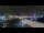 Webcam in Antibes Juan-les-Pins, 0.8 mi away