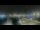 Webcam in Antibes Juan-les-Pins, 9.4 km entfernt