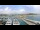 Webcam in Antibes Juan-les-Pins, 3.6 mi away