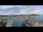 Webcam in Antibes Juan-les-Pins, 2.2 km