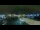 Webcam in Antibes Juan-les-Pins, 0.8 mi away