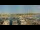 Webcam in Antibes Juan-les-Pins, 3.6 mi away