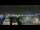 Webcam in Antibes Juan-les-Pins, 9.4 km