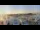 Webcam in Antibes Juan-les-Pins, 0 km
