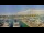 Webcam in Antibes Juan-les-Pins, 0.2 km