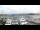 Webcam in Antibes Juan-les-Pins, 2.2 km entfernt