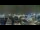 Webcam in Antibes Juan-les-Pins, 17.4 mi away