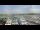 Webcam in Antibes Juan-les-Pins, 2.2 km entfernt