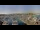 Webcam in Antibes Juan-les-Pins, 0.2 km