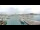 Webcam in Antibes Juan-les-Pins, 0 mi away