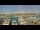Webcam in Antibes Juan-les-Pins, 2.2 km
