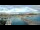 Webcam in Antibes Juan-les-Pins, 3.6 mi away